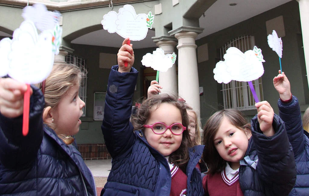 dia-escolar-de-la-no-violencia-y-la-paz