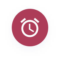 Aula de madrugadores