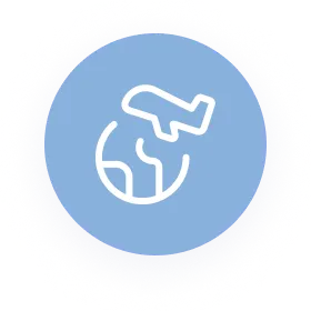 Intercambios escolares