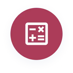 Matemáticas manipulativas – GOSTEAM
