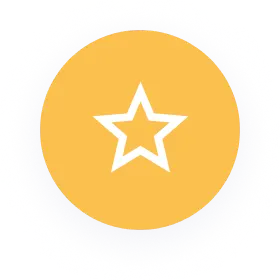 Jornadas de orientación académico-profesional