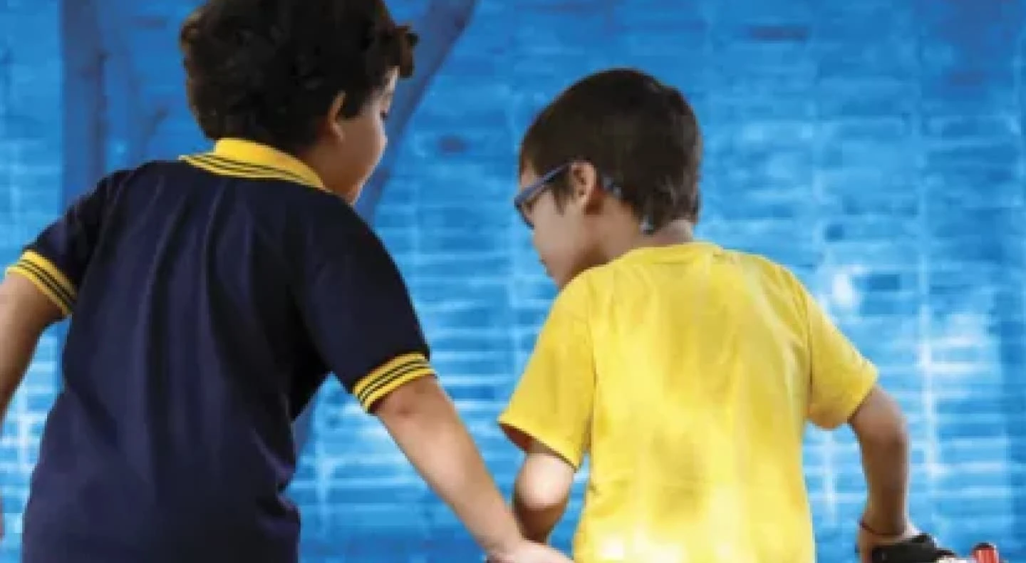 AYUDA PARA NECESIDAD ESPECIFICA