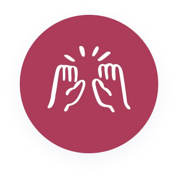 Programa Look Inside