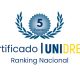 Cabecera-FEFC-Oviedo-20251212-Ranking-Unidream-Nacional