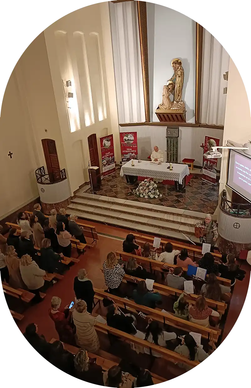 slider-AntiguosAlumnos-Capilla