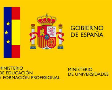 Cabecera-FEFC-Oviedo-Gobierno-de-España-Educación-FP-Universidades