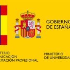 Cabecera-FEFC-Oviedo-Gobierno-de-España-Educación-FP-Universidades