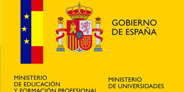 Cabecera-FEFC-Oviedo-Gobierno-de-España-Educación-FP-Universidades