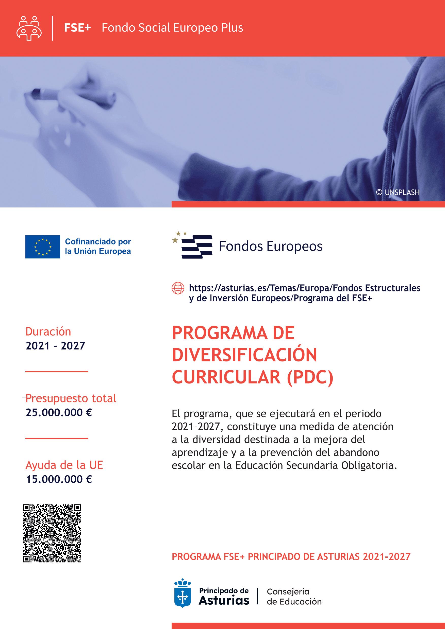 FSE-carteleria-diver-curricular-PDC-21-27
