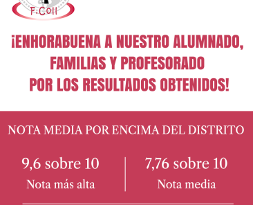 Slide-FEFC-Oviedo-Resultados-PAU-2026-REDES