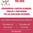 Slide-FEFC-Oviedo-Resultados-PAU-2026-REDES