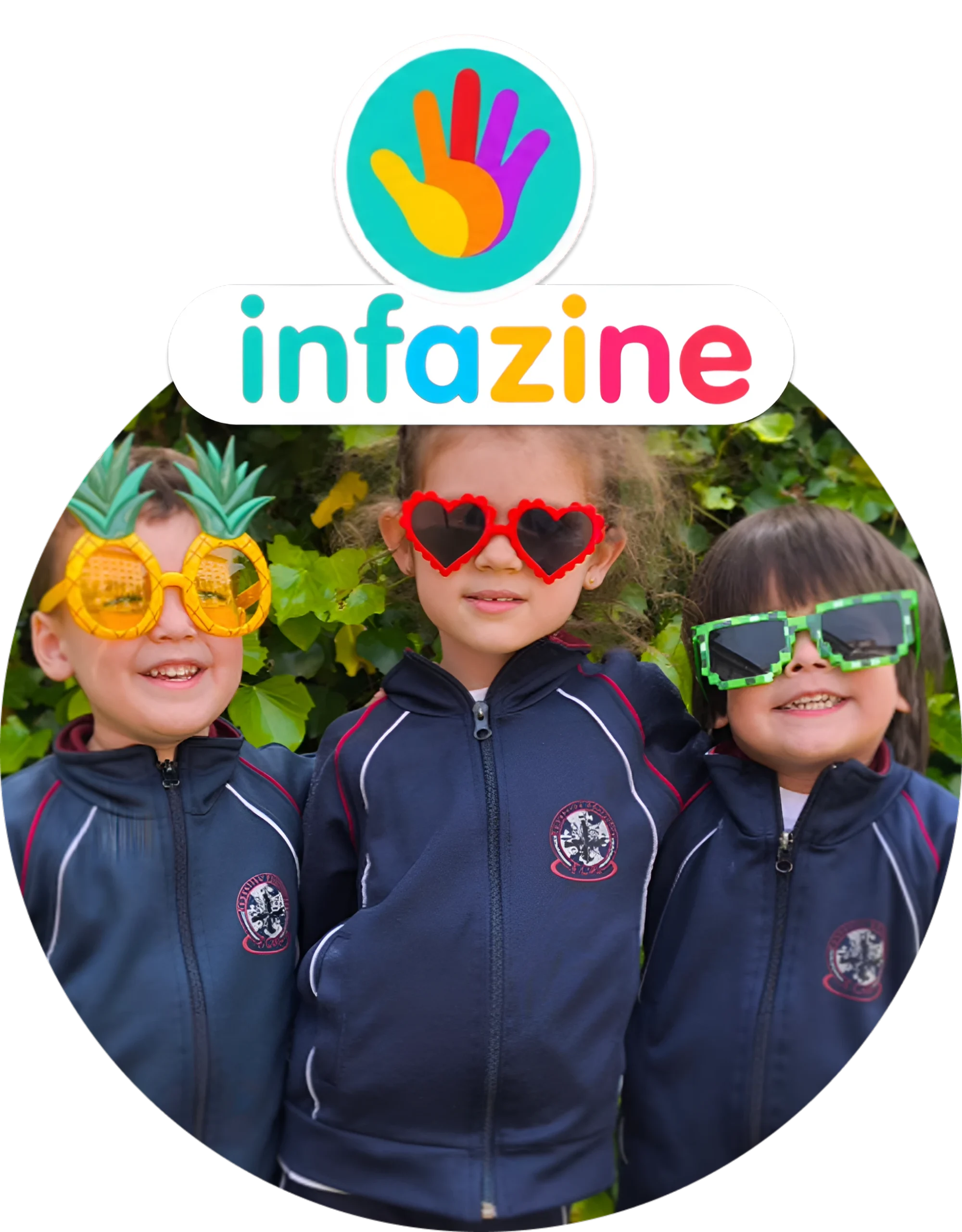 infazine2 (1)